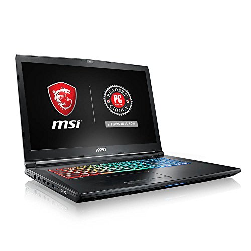 MSIゲーミングノートパソコン　PC　GTX1060 MSI、GeForce GTX 1060を搭載した15.6型ゲーミングPC - 価格.com